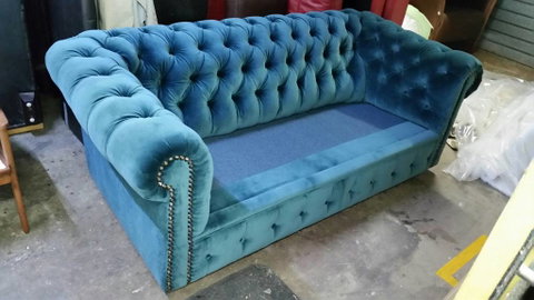 Upholstery Works - Internet Find 3