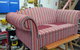 Upholstery Works - thumb 4