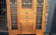 Red Point Furniture Restorations - thumb 1