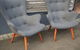 Red Point Furniture Restorations - thumb 2
