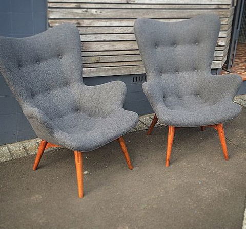 Red Point Furniture Restorations - Internet Find 2