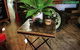 Red Point Furniture Restorations - thumb 3