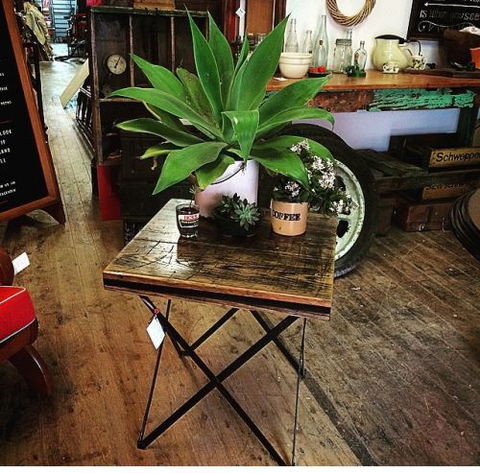 Red Point Furniture Restorations - Internet Find 3