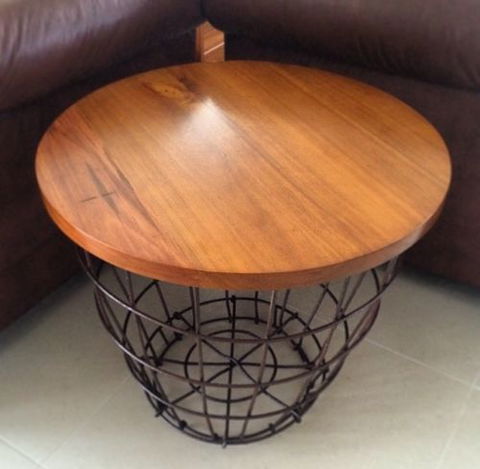 Red Point Furniture Restorations - Internet Find 4