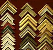 Caloundra Framing - Internet Find
