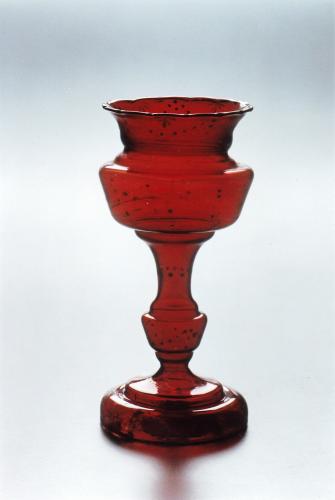 Ceramics Internet Find