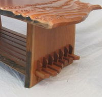 Michael Borton Antique Restoration  Reproduction - Internet Find