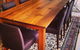 Red Point Furniture Restoration - thumb 0