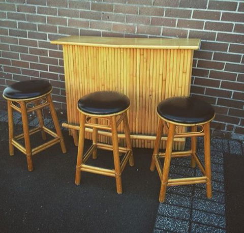 Red Point Furniture Restoration - Internet Find 1