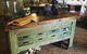 Red Point Furniture Restoration - thumb 2