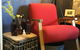 Red Point Furniture Restoration - thumb 4