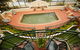 Il Palazzo Boutique Apartment Hotel - thumb 0