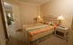 Il Palazzo Boutique Apartment Hotel - thumb 1