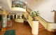 Il Palazzo Boutique Apartment Hotel - thumb 2