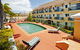 Il Palazzo Boutique Apartment Hotel - thumb 3