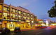 Il Palazzo Boutique Apartment Hotel - thumb 4