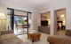 Southern Cross Atrium Apartments - thumb 0