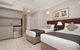 Southern Cross Atrium Apartments - thumb 1