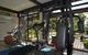 Southern Cross Atrium Apartments - thumb 2