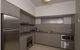 Southern Cross Atrium Apartments - thumb 4