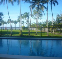 Coral Towers Holiday Suites - Internet Find