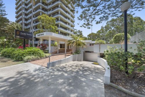 Holiday Apartments Resorts Coffs Harbour NSW Internet Find