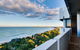 Pacific Towers Beach Resort - thumb 1