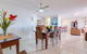 Pacific Towers Beach Resort - thumb 3