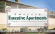 Emerald Executive Apartments - thumb 0