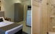 Emerald Executive Apartments - thumb 1