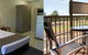 Emerald Executive Apartments - thumb 2