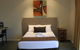 Emerald Executive Apartments - thumb 3