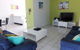 The Shores Holiday Apartments - thumb 1