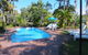 The Shores Holiday Apartments - thumb 2