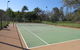 The Shores Holiday Apartments - thumb 3