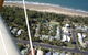 The Shores Holiday Apartments - thumb 4