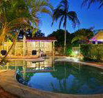 Beaches Serviced Apartments - Internet Find