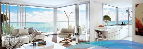 Salt - Internet Find 0