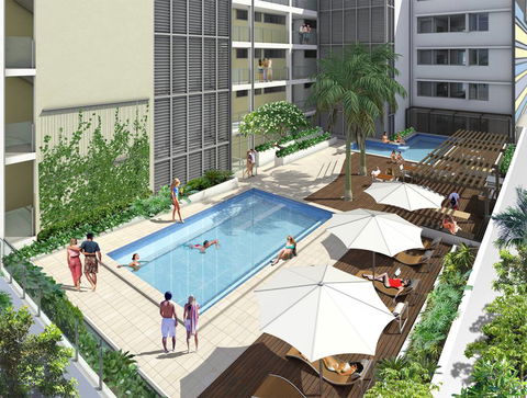 Salt - Internet Find 1