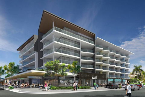 Salt - Internet Find 2