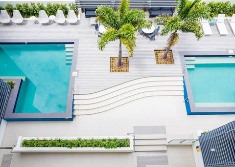 Salt - Internet Find 3