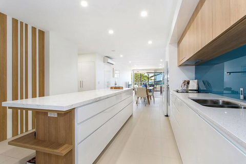 Salt - Internet Find 4