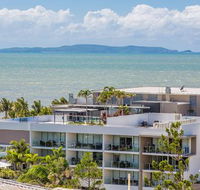 Echelon Apartments - Internet Find