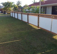 Focus Fencing - Internet Find