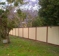 First Call Fencing - Internet Find