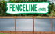 Fenceline QLD - thumb 4