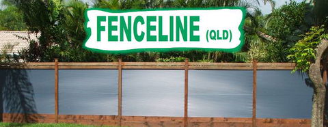 Fenceline QLD - Internet Find 4