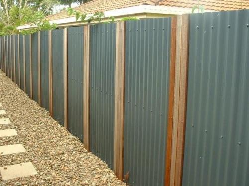 Fencing Caloundra QLD Internet Find
