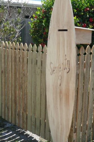 Jakeda Fencing - Internet Find 2