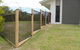 Jakeda Fencing - thumb 3